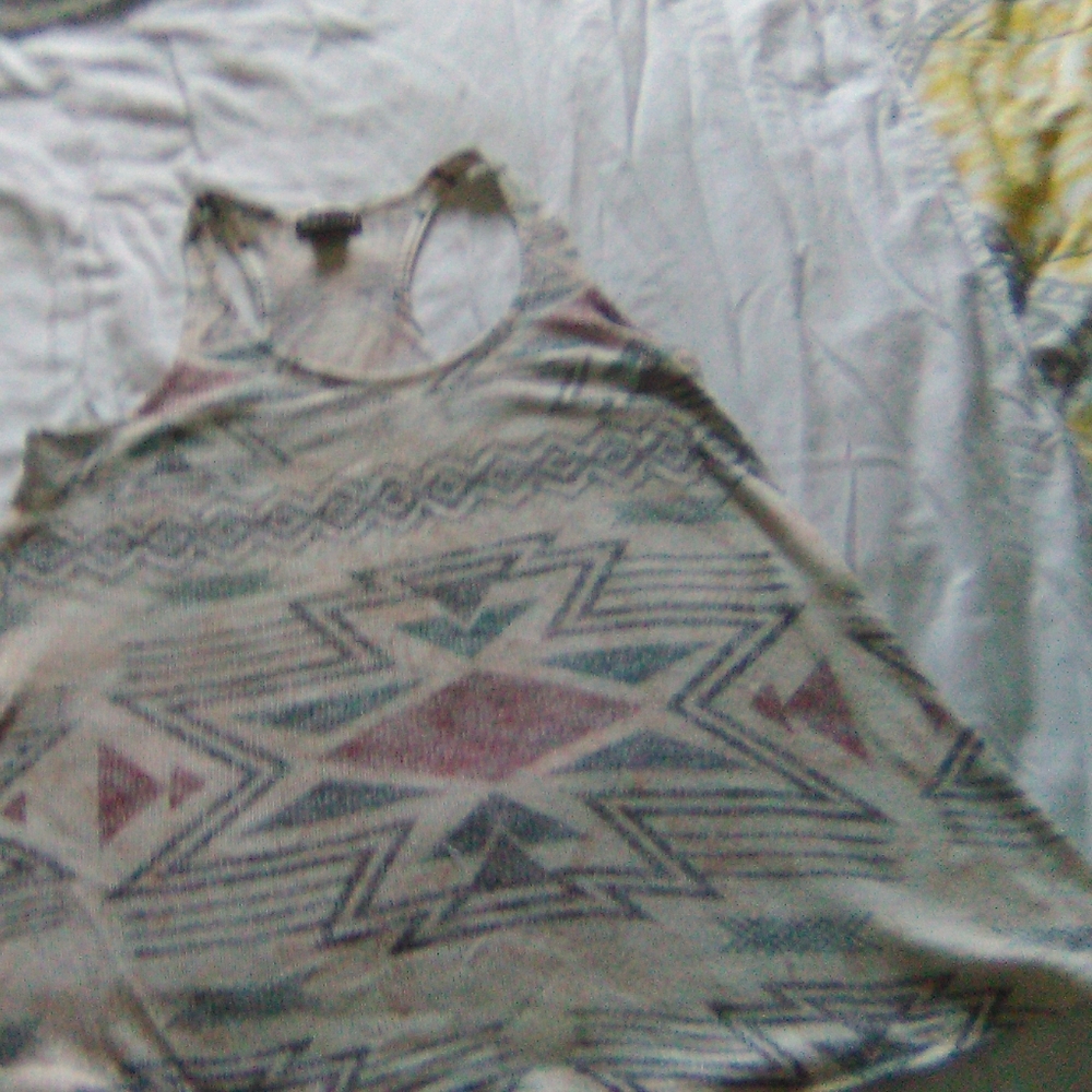 Tanks - Picture 3 of 3